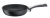 Tefal Titanyum 6X UnlimitedOne Tava 24 cm