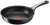 Tefal Titanyum 6X UnlimitedOne Tava 24 cm