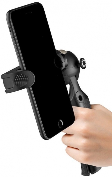 Joby HandyPod Mobile Tripod