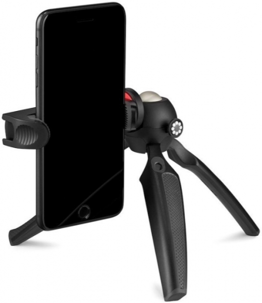 Joby HandyPod Mobile Tripod