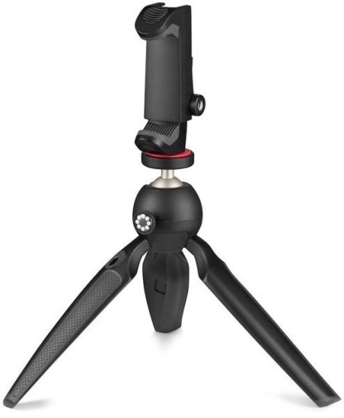 Joby HandyPod Mobile Tripod
