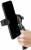 Joby HandyPod Mobile Tripod