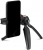 Joby HandyPod Mobile Tripod
