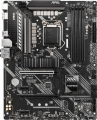 MSI MAG B460 Torpedo resim