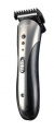Kemei KM-1407 resim