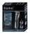 Kemei KM-1407 Saç Kesme Makinesi