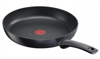 Tefal Titanyum 3X UltimateOne Tava 24 cm