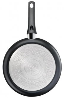 Tefal Titanyum 3X UltimateOne Tava 24 cm