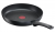 Tefal Titanyum 3X UltimateOne Tava 24 cm