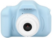 Blue Inter CMR9 resim