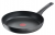 Tefal Titanyum 3X UltimateOne Tava 28 cm