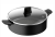 Tefal Titanyum 3X UltimateOne Kısa Tencere 28 cm