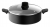 Tefal Titanyum 3X UltimateOne Kısa Tencere 28 cm