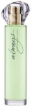 Avon TTA Tomorrow Summer EDP 50 ml Kadın Parfümü resim