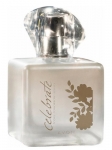 Avon TTA Celebrate EDP 50 ml Kadın Parfümü resim