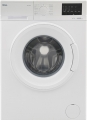 Regal CM 71001 resim