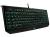 Razer BlackWidow Ultimate 2014 Klavye