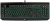 Razer BlackWidow Ultimate 2014 Klavye