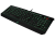 Razer BlackWidow Ultimate 2014 Klavye