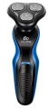 Feichen DS-9166 resim
