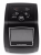 Pyle 22MP Scanner Tarayıcı