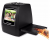 Pyle 22MP Scanner Tarayıcı