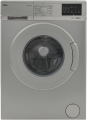 Regal CM 71001 G resim