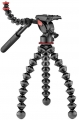 Joby GorillaPod 5K Video Pro resim