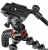 Joby GorillaPod 5K Video Pro Tripod