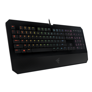 Razer Deathstalker Chroma Klavye