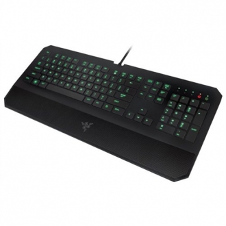 Razer DeathStalker Expert Klavye