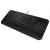 Razer DeathStalker Expert Klavye