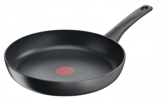 Tefal Titanyum 3X UltimateOne 2 Parça Tava Seti