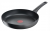 Tefal Titanyum 3X UltimateOne 2 Parça Tava Seti