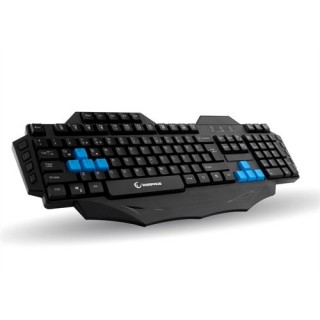 Rampage KB-R01 Klavye