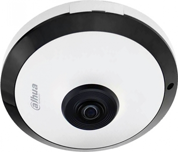 Dahua IPC-EW4431-ASW