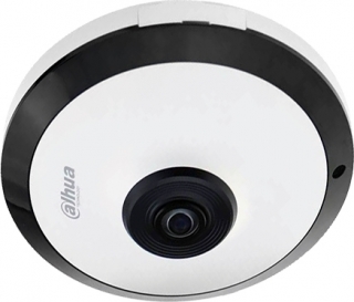 Dahua IPC-EW4431-ASW