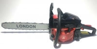London MT-CS5200 resim