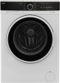 Regal CMI 81003 resim