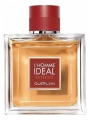 Guerlain L'Homme Ideal Extreme EDP 50 ml Erkek Parfümü Parfüm