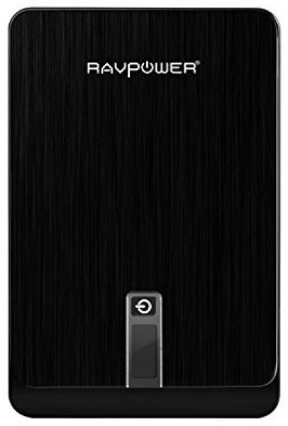 RAVPower Xtreme 23000 23000 mAh Powerbank