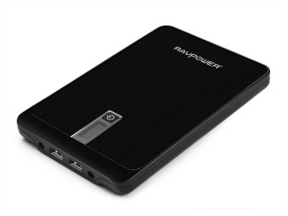 RAVPower Xtreme 23000 23000 mAh Powerbank