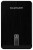RAVPower Xtreme 23000 23000 mAh Powerbank