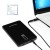 RAVPower Xtreme 23000 23000 mAh Powerbank