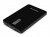 RAVPower Xtreme 23000 23000 mAh Powerbank