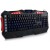 Rampage Spectra R5 Klavye
