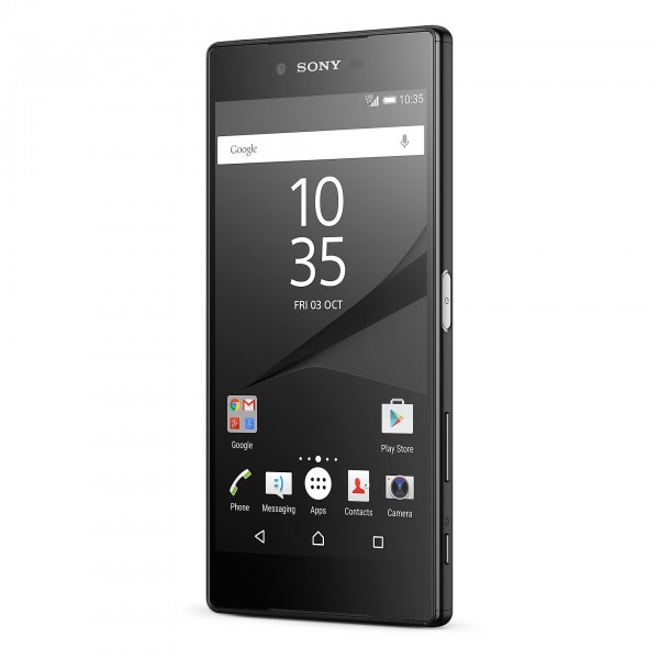 Sony Xperia Z5 Premium Dual (Çift Hat)