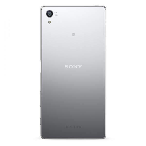 Sony Xperia Z5 Premium Dual (Çift Hat)