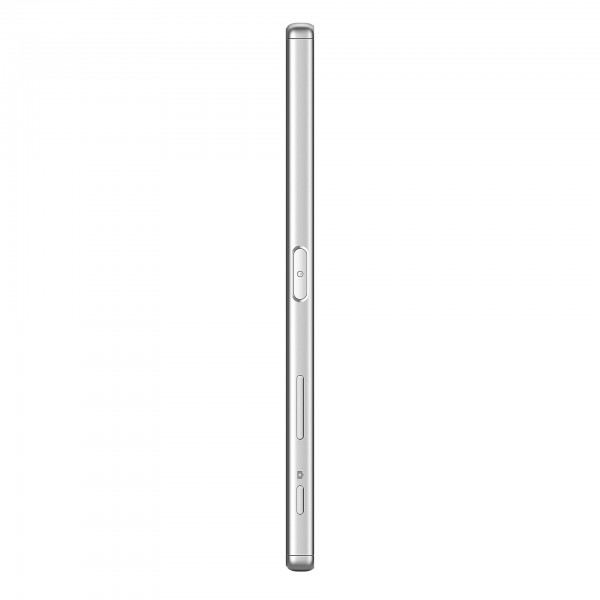 Sony Xperia Z5 Premium Dual (Çift Hat)