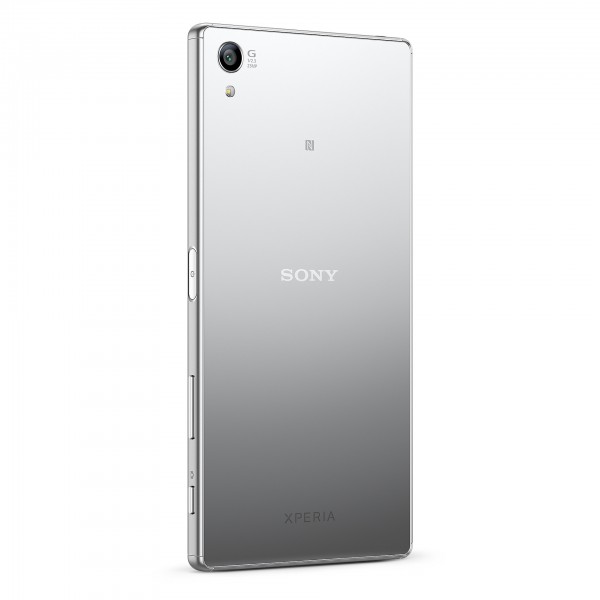 Sony Xperia Z5 Premium Dual (Çift Hat)